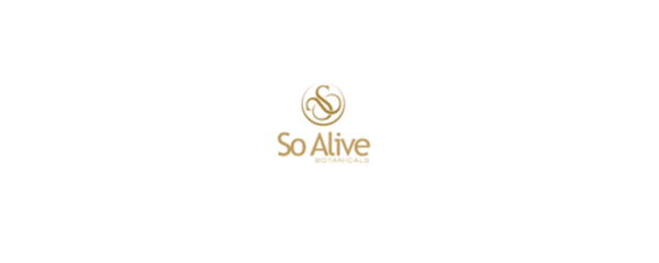 So Alive Botanicals